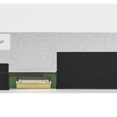 Sharp Vertical Stripe Panel LCD de 15,6 pulgadas LQ156M1JW01 Pantalla de portátil