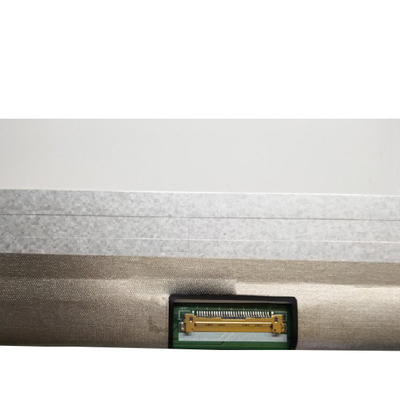 Panel LCD de 15,6 pulgadas con franja vertical AUO B156HAN06.1 HW0A 1920*1080 141PPI