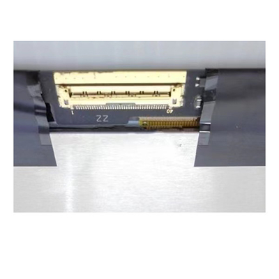 Sharp Vertical Stripe Panel LCD de 15,6 pulgadas LQ156Z1JW03B 3200*1800 Pantalla LCD