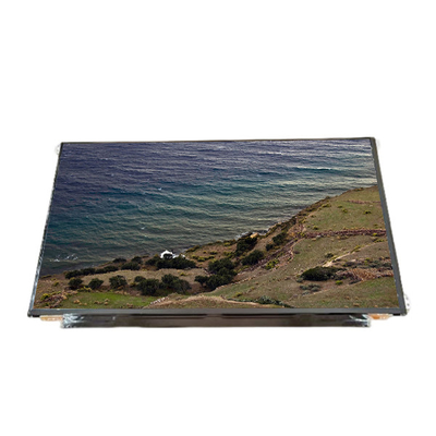 Sharp Vertical Stripe Panel LCD de 15,6 pulgadas LQ156M1JW06 1920*1080 141PPI