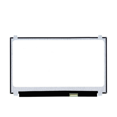 AUO Vertical Stripe Panel LCD de 15,6 pulgadas B156HAN02.2 HWAA 40 pines PANTALLA LCD