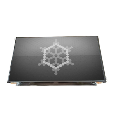 Sharp Vertical Stripe Panel LCD de 15,6 pulgadas LQ156M1JW02 1920*1080 Pantalla de portátil