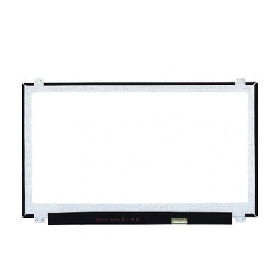 AUO Vertical Stripe Panel LCD de 15,6 pulgadas B156HAN06.2 HWNA Pantalla de portátil de 30 pines