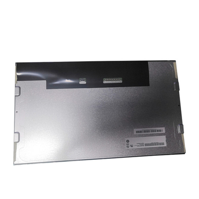 Pantalla de panel lcd industrial de 15,6 pulgadas G156XTN01.0 Monitores LCD Reemplazo de pantalla táctil