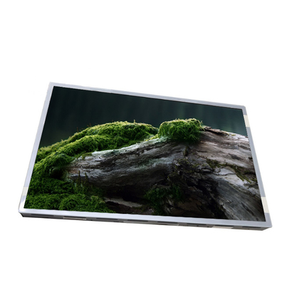 Pantalla de panel lcd industrial de 15,6 pulgadas G156XTT01.1 1366*768 monitor de pantalla táctil LVDS