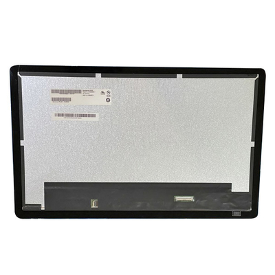 Pantalla de panel lcd industrial de 15,6 pulgadas G156HAB02.1 1920*1080 pantalla táctil módulo lcd táctil en celda