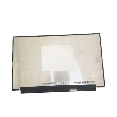 AUO B156HAN08.3 Panel LCD para portátil de 15,6 pulgadas 1920*1080 141PPI FHD 220 cd/m2