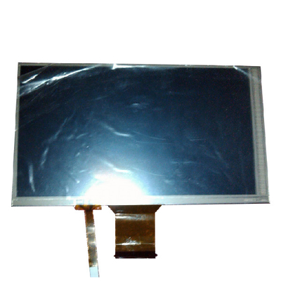 Pantalla táctil tft original de 6,5 pulgadas A065VL01 V2 Pantalla LCD