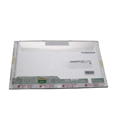 AUO B156HW01 V2 Panel LCD para computadora portátil de 15,6 pulgadas 1920 * 1080 141PPI