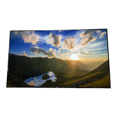 Pantalla lcd ips de 55,0 pulgadas LD550EUN-UHA1 para pared de video