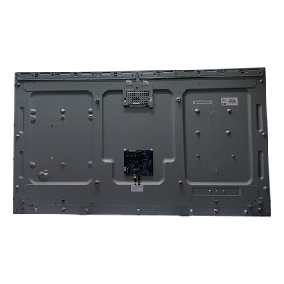 Pantalla lcd ips de 55,0 pulgadas LD550EUN-UHA1 para pared de video