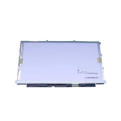 AUO B156XW03 V0 panel LCD de 15,6 pulgadas 1366*768 40 pines revestimiento duro para ordenador portátil