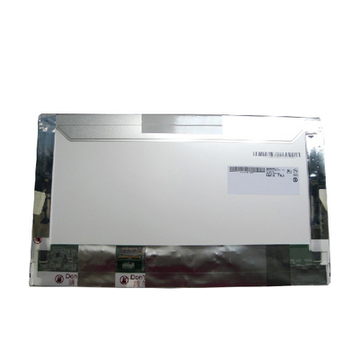 AUO B156HW01 V7 Panel LCD para computadora portátil de 15,6 pulgadas 1920 * 1080 141PPI 40 Pines 270cd / M2