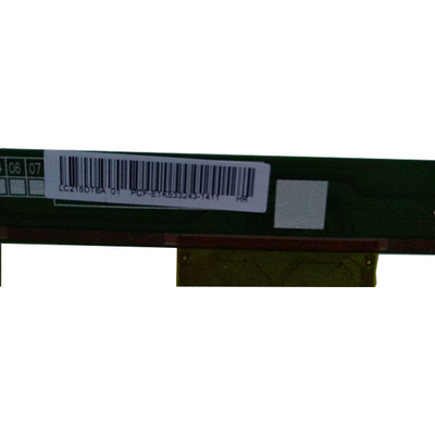 21,5 la pantalla LCD de la pulgada LC215DTBA 1920*1080 exhibe el panel de 30 Pin TFT LCD