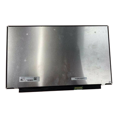 13,3 panel LCD delgado del ordenador portátil de la informática de la panda LM133LF6L03 del módulo de la pulgada 1920*1080 TFT LCD 30pin