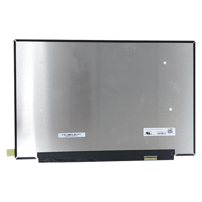 Pantalla LCD del ordenador portátil LM140GF1F01 LA informática 40pin 120HZ del panel de la pantalla de la PC IPS de 14,0 pulgadas para Dell