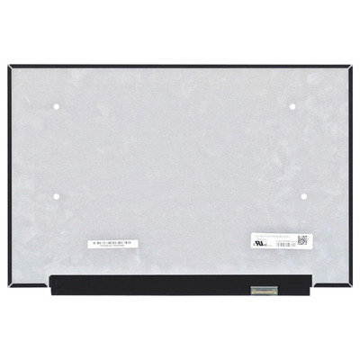 Pantalla del ordenador portátil de la PANDA LM140GF1L02 LCD pernos delgados 2560*1600 de 14 pulgadas 30