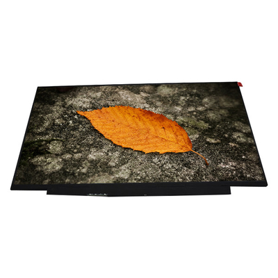 14,0 pantalla estrecha LM140LF3L del ordenador portátil del LCD del borde de la pulgada FHD IPS para Asus Vivobook