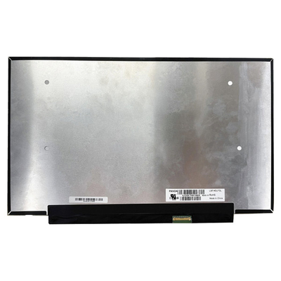 14,0 pantalla estrecha LM140LF3L del ordenador portátil del LCD del borde de la pulgada FHD IPS para Asus Vivobook