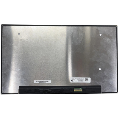 14,0 pantalla LCD delgada LM140LF5L01 60Hz 3.3V del ordenador portátil del Pin IPS de la pulgada FHD 30