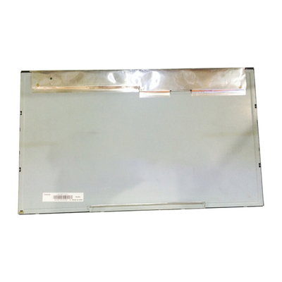 Pulgada 1366x768 del reemplazo 18,5 de la pantalla táctil de los monitores LCD de LM185TT1A