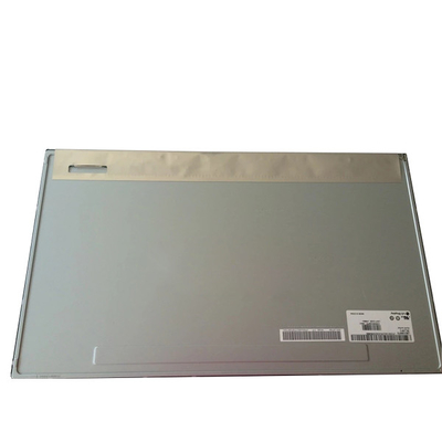 LM215WF3-SLN1 21,5 exhibición de la pulgada IPS LCD para la pantalla del horizonte 2e B350 B355 B4040 de Lenovo