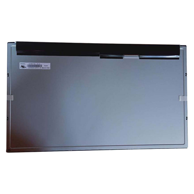 Pantalla del reemplazo TV del panel LCD de la PANDA de LM185TT3A monitor de computadora de 18,5 pulgadas