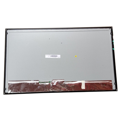 Pantalla LCD de escritorio del monitor de la pulgada 1920 (RGB) ×1080 LM215DT1A de la original 21,5