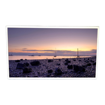 Pantalla LCD de escritorio del monitor de la pulgada 1920 (RGB) ×1080 LM215DT1A de la original 21,5