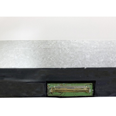 el panel de exhibición de pantalla LCD del ordenador portátil de 15,6 pulgadas para la informática nitro 40Pins 1920X1080 FHD de Acer 5 LM156LF2F03 144HZ