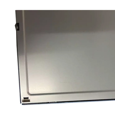 Módulo de la pantalla del lcd del monitor ×768 de la pulgada 1366 de la PANDA 18,5 de LM185TT4A (RGB)