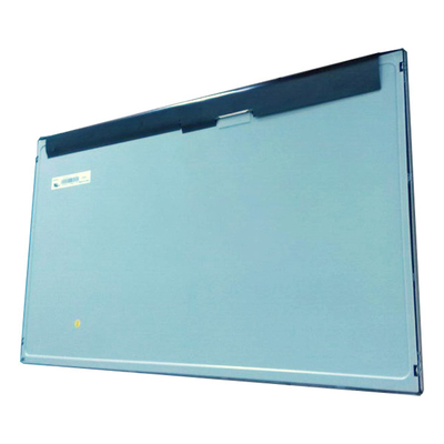 El panel de exhibición de escritorio original del lcd 1920*1080 TFT LCD del monitor de la pulgada LM215DT7A de la PANDA 21,5