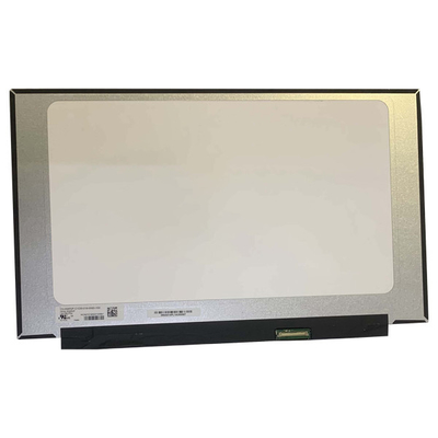 LM156LFGL04 15,6 pantalla delgada del ordenador portátil de la pulgada 30pin FHD IPS