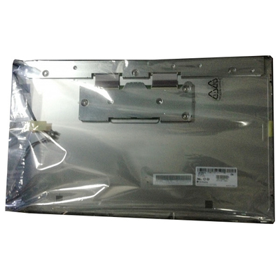 Pantalla de visualización del LCD de 23,0 pulgadas LM230WF4-TLA1 para el monitor de escritorio