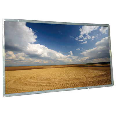 Pantalla de visualización del LCD de 23,0 pulgadas LM230WF4-TLA1 para el monitor de escritorio