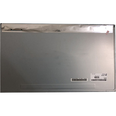 23 monitor LCD de la pulgada 30pin LVDS FHD WLED el 72% NTSC LM230WF5-TLF11 para la PC de AIO