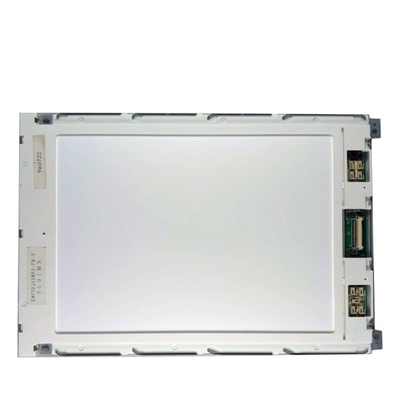 DMF50260NFU-FW-5 interfaz paralelo de 9,4 de la pulgada del LCD de la exhibición datos de los módulos