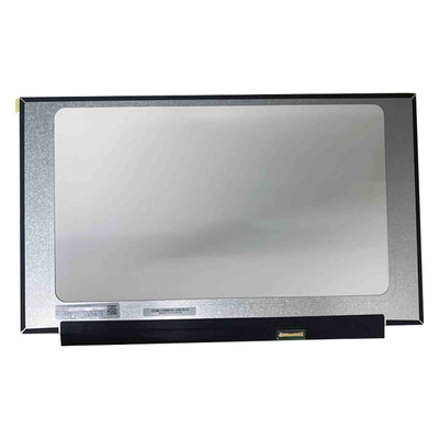 La pantalla 15,6 del ordenador portátil de LM156LFAL01 LCD avanza lentamente FHD delgado para Lenovo Thinkpad