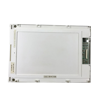 7,2 módulo industrial de la exhibición de la exhibición de panel LCD de la pulgada DMF-50961NF-FW LCD para industrial
