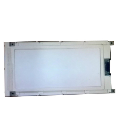 Pulgada DMF-51043NFU-FW-1 del panel de exhibición de 640*480 LCD 9,4 para industrial