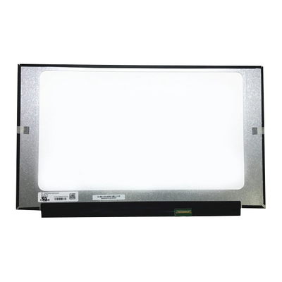 Pantalla de visualización del módulo 30pin LED LCD del panel LCD de la pulgada LM156LFBL02 FHD IPS de la PANDA 15,6