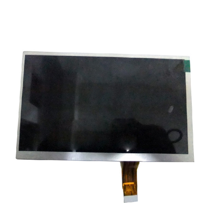 480*234 7 la pulgada LCD exhibe 26 pernos A070FW03 V7 con el conductor Board