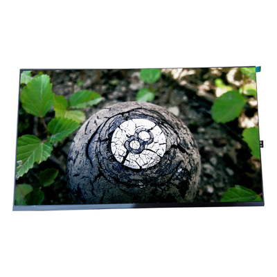 PANTALLA LCD DELGADA del ORDENADOR PORTÁTIL de la pulgada 30PIN 1920*1080 de la PANDA LM156LFDL01 15,6