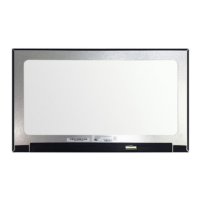 PANTALLA LCD DELGADA del ORDENADOR PORTÁTIL de la pulgada 30PIN 1920*1080 de la PANDA LM156LFDL01 15,6