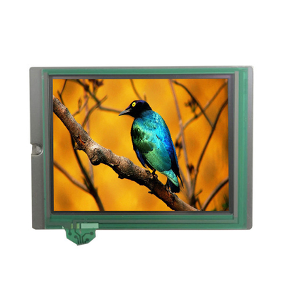 KCG047QVLAH G240 Kyocera Pantalla LCD Panel de pantalla táctil LCD