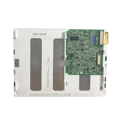 LM230WF8-TLA3 Pantalla LCD de 23.0 pulgadas 1920*1080 Pantalla de visualización LCD