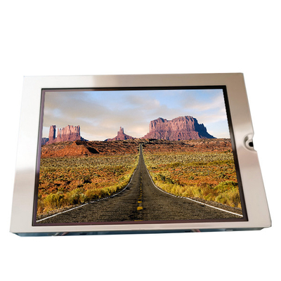 5,7 el panel de la pantalla de la pulgada LCM 320*240 KCG057QV1DB-G77 CSTN-LCD