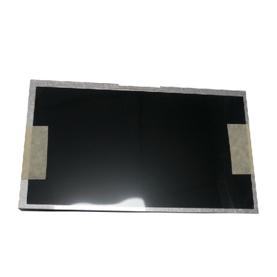 El panel del pinslcd de la pulgada 800*600 50 de AUO A070VTN06.3 7