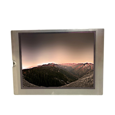 Kyocera KCG057QV1DL-G770 Panel de pantalla LCD para pantalla de 5,7 pulgadas 320 ((RGB) * 240 CSTN