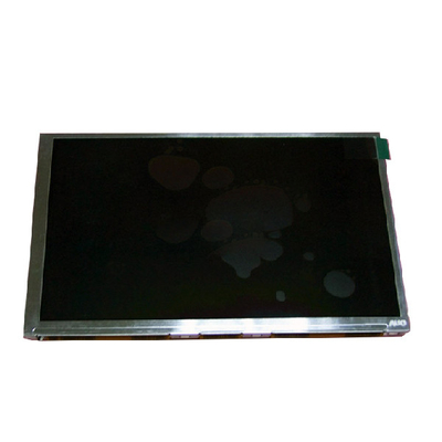 7,0 el panel de la pantalla de visualización de TFT A070VW01 V2 800*600 LCD de la pulgada